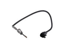 VALEO 369034